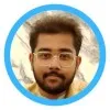 AMMAR SHEIKH
