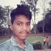 Shravana kumar Giri