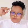 Makoma Mahasha