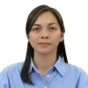 Ethel Amador