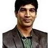 Krishna Jaddu