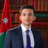 Mohammad Mikhi