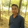Pathik