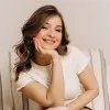 Tatyana Mezit