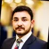 Aqeel Hussain
