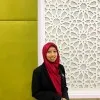Ain Najwa