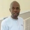 David Ogwumu