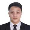 Mark Gil Bacalocos