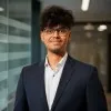 Mithilesh Nayak