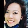 Bel Wang