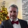 Luc Dupont