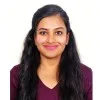 Harshitha