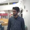 Aswin Sivakumar