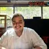 Aryan Singh Bhadoriya