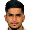 Abdul Rahman
