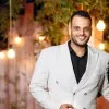 Ahmed Galal