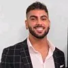 Jag Sandhu