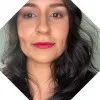 Evelyn Alvarez Ixta