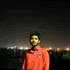 SOUMEN KAR