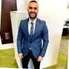 Abdelrahman ashraf
