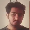 Paul Thottan