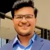 shrijeet sikchi
