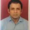 Rohan Godkar
