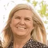 Angela Mase