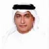 Hamad Al Essa