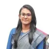 Ishara Hewarathna