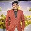 Kavirajsinh Solanki