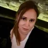 Maribel Mouat Ortiz