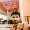 Gaurav Khushalani