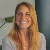 Annie Desmarais