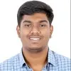 Shashanka