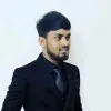 Arjun Jawale