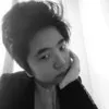 Yuko Hayashi