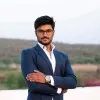 Abhay Sirothiya