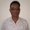 Devendra Singh