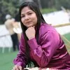 GULAFSHA AHMED