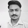 Satyendra Kumar
