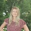 Sierra Hartz
