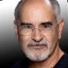 Wayne Wright