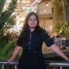 Samriddhi Kumari