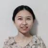 qiuxiao chen