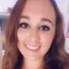 Rebecca Hamel