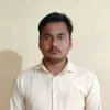 Bitu Kumar singh