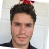 Richard Alonso Marin