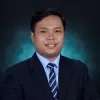 Stephen Rai