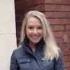 Jennifer McAllister